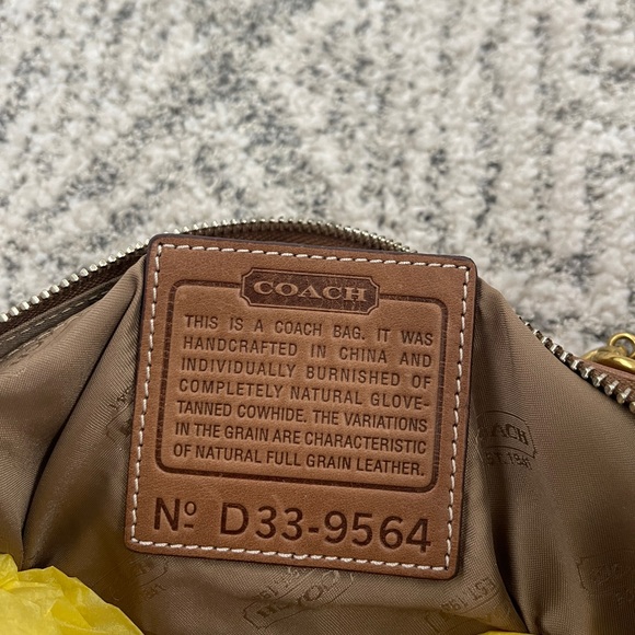 SOLD - Picture 6 of 6